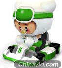 小乖