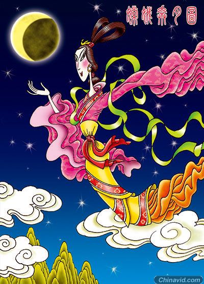 2007年Adobe设计大赛入围作品_天极设计在线整理