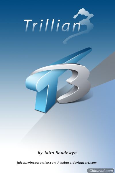 weboso科技类图标设计作品欣赏 /></p>
<p align=