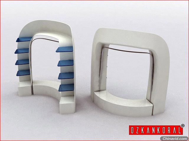 ozkankoral