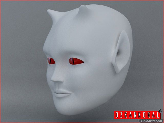 ozkankoral