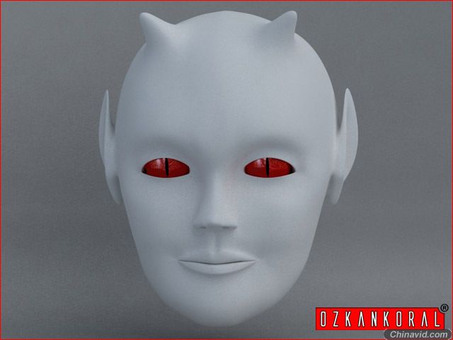 ozkankoral