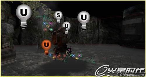 Maya教程详解：写实角色与钢铁机械制作