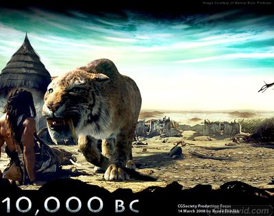 features.cgsociety.org_10,000 BC_banner01a.jpg
