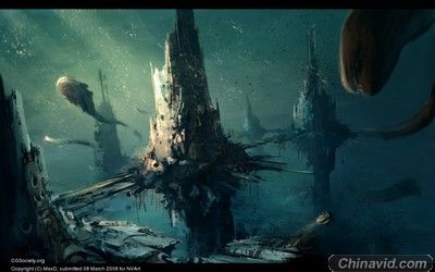 008Underworld.jpg