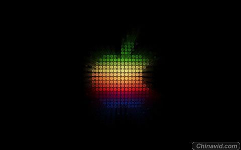 Apple Color