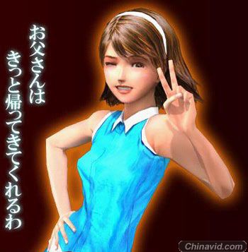 Hard Boiled剧场版动画率先推出