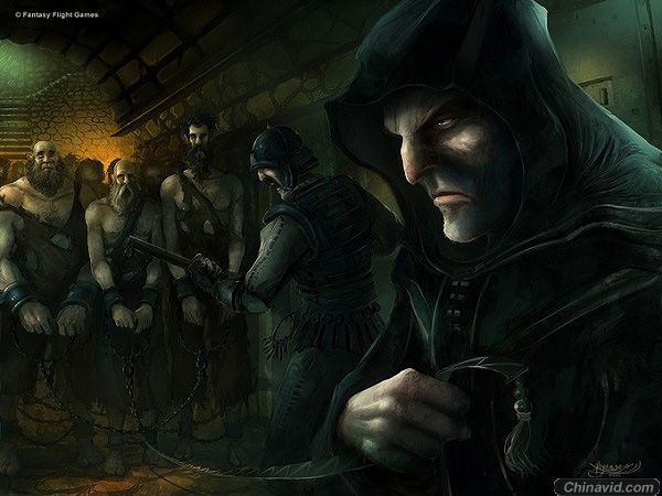 土耳其Kerem Beyit概念设计作品赏