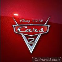 皮克斯《汽车总动员2》提前一年上映