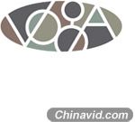 Logo-minorTrends-stainedGla.jpg