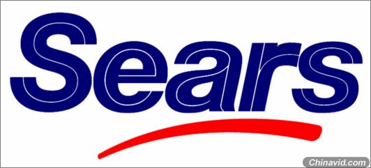 sears