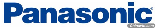 panasonic