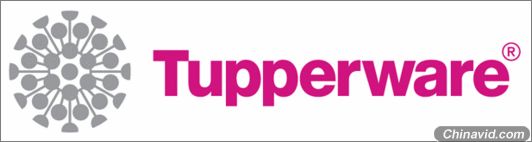 tupperware1