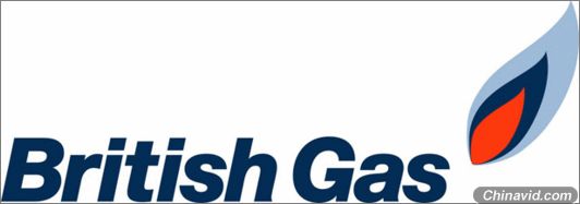 britishgas
