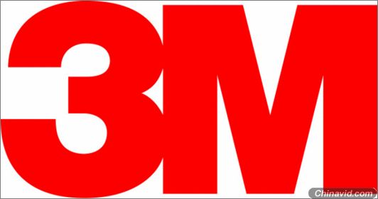 3m-logo