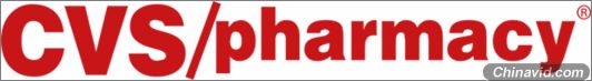 cvs