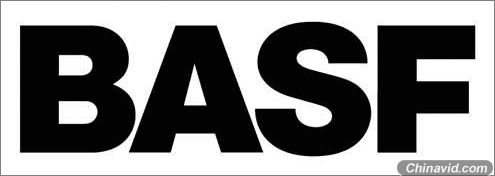 basf