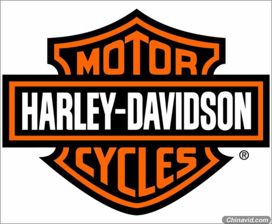 harley-davidson