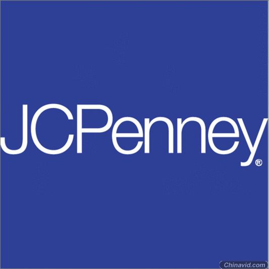 jcpenney