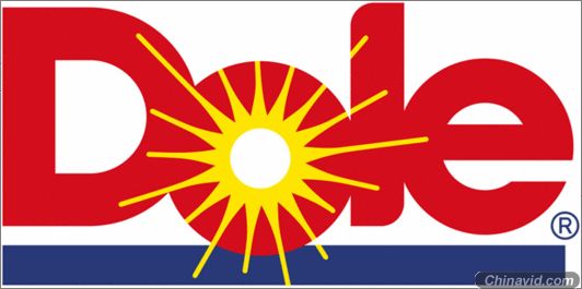 dole