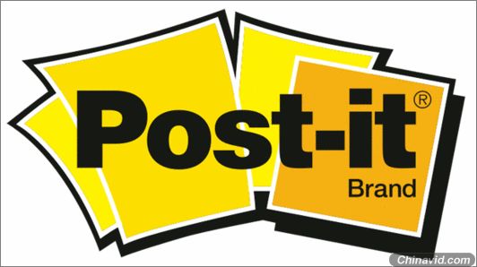 postit