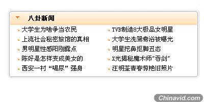 网站程序员如何应对web标准