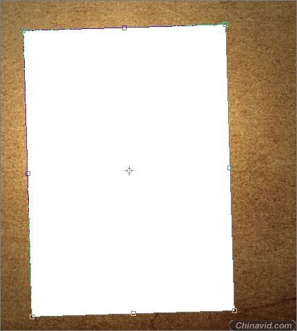 Photoshop打造超酷网站登录界面