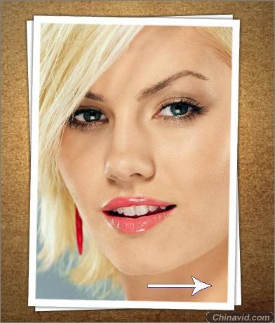 Photoshop打造超酷网站登录界面