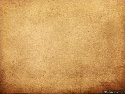 Photoshop打造超酷网站登录界面