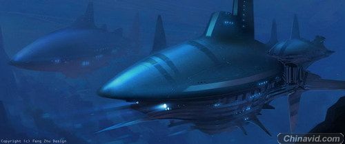 vehi_feng_image05_缩小大小.JPG