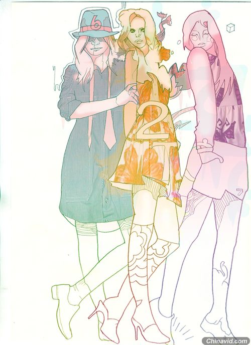 trio.jpg