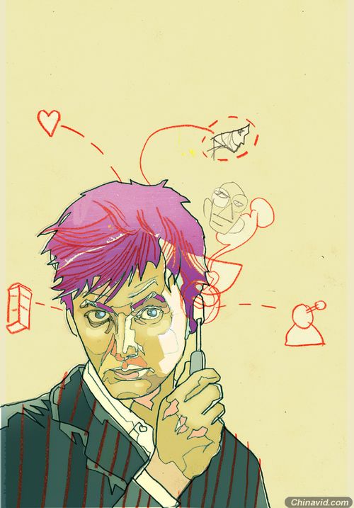 The Doctor.jpg