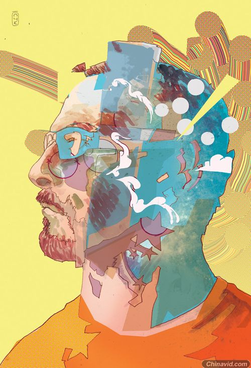 adem-star man.jpg