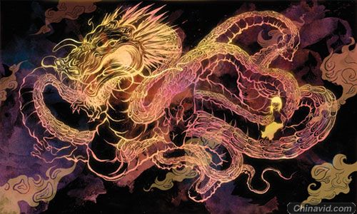 Yuta Onoda新古典氛围感插画赏