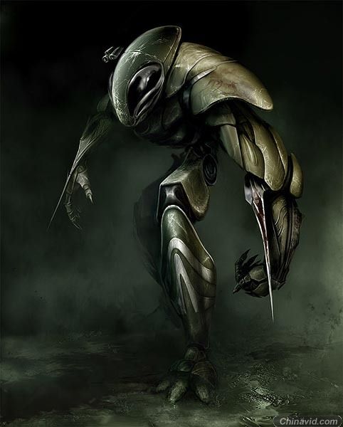 robot.jpg