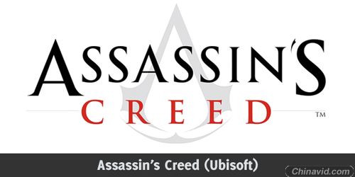 assassins_creed.png