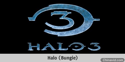 halo.png