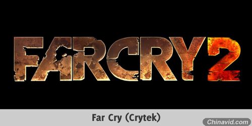 far_cry.png