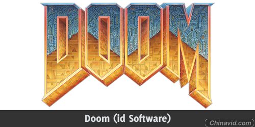 doom.png