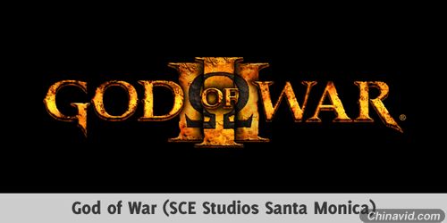 god_of_war.png