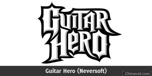 guitar_hero.png