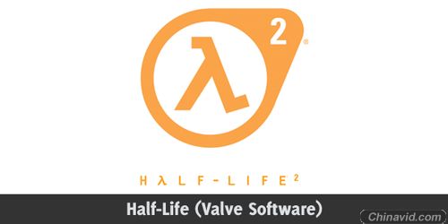 half-life.png