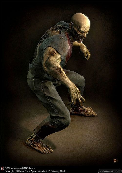 zombie_fury.jpg