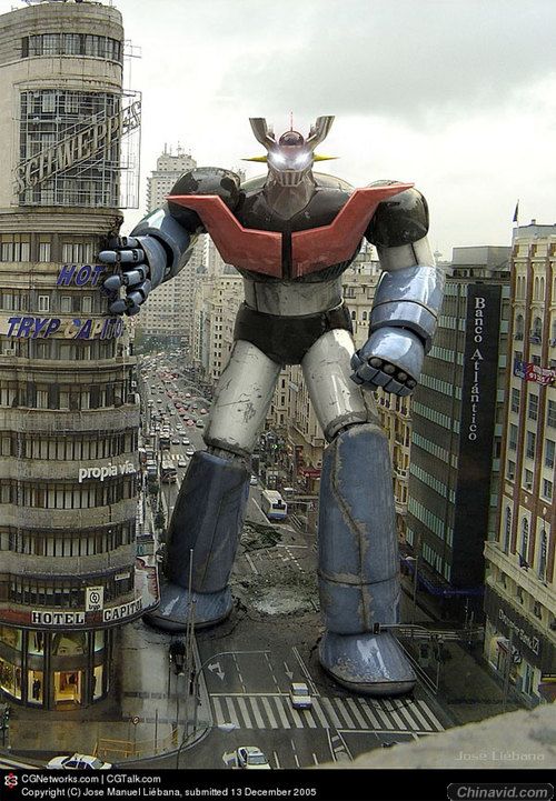 mazinger.jpg