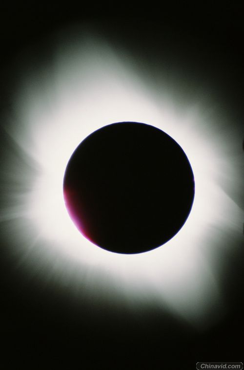 ab12873.jpg