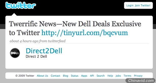 dell-twitter-deals.jpg