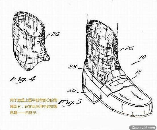 迈克尔·杰克逊的经典前倾45度揭密