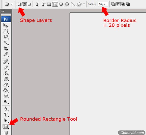 Apple Ipad Tutorial