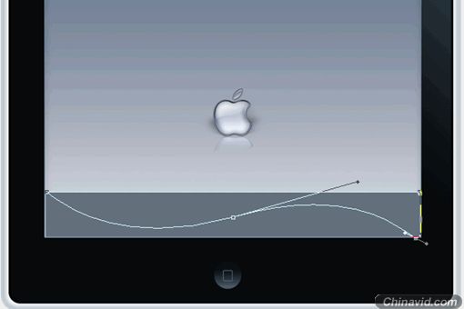 Apple Ipad Tutorial