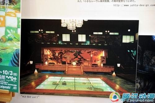  宫崎骏任编剧 [阿丽埃蒂]新鲜揭秘